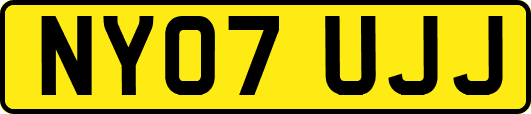 NY07UJJ