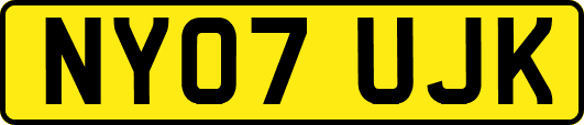NY07UJK