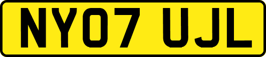 NY07UJL