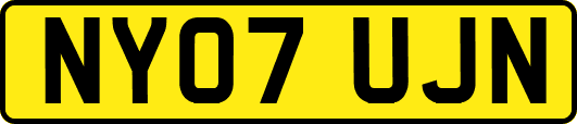 NY07UJN