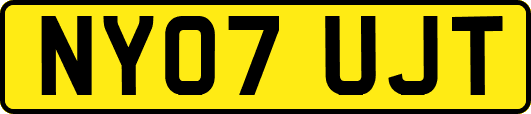 NY07UJT