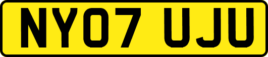 NY07UJU