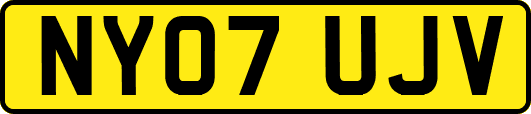 NY07UJV