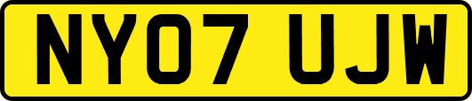 NY07UJW