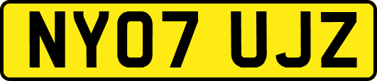 NY07UJZ