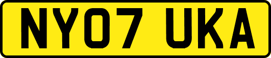 NY07UKA