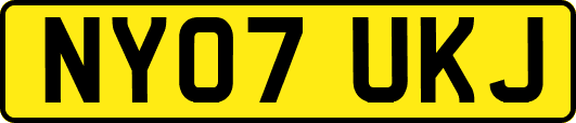NY07UKJ
