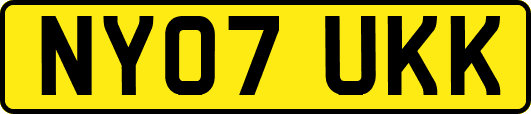 NY07UKK