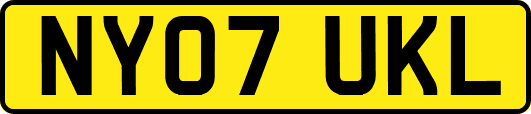 NY07UKL