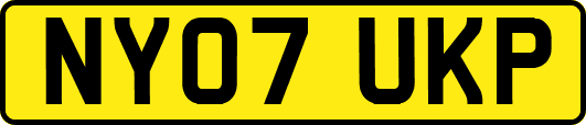 NY07UKP
