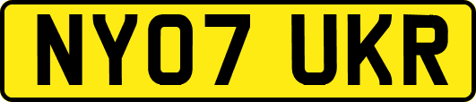 NY07UKR
