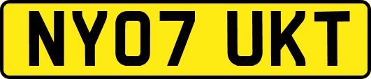 NY07UKT