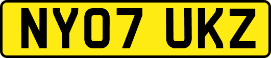 NY07UKZ