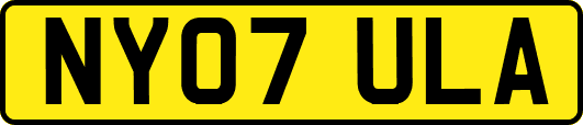 NY07ULA