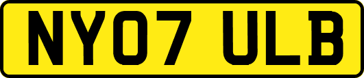NY07ULB