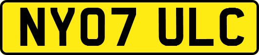 NY07ULC