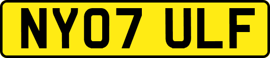 NY07ULF