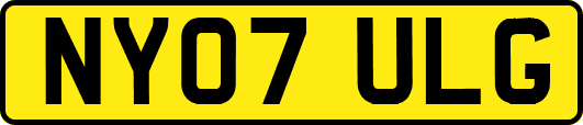NY07ULG