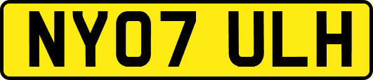 NY07ULH