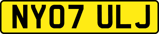 NY07ULJ