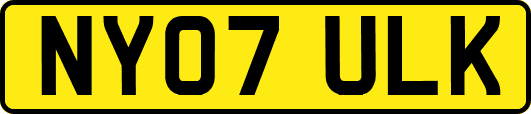 NY07ULK