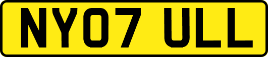NY07ULL