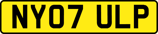 NY07ULP