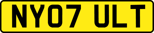 NY07ULT