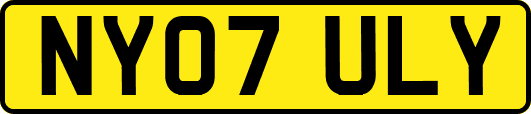 NY07ULY