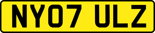 NY07ULZ