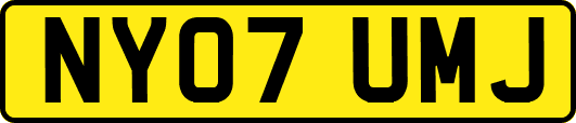 NY07UMJ