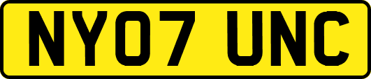 NY07UNC