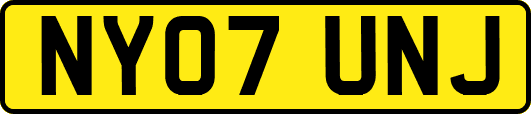 NY07UNJ