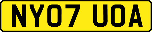 NY07UOA