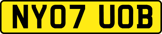 NY07UOB