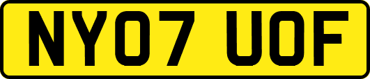 NY07UOF