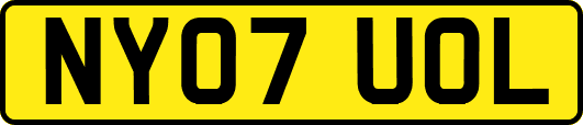 NY07UOL