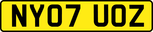 NY07UOZ