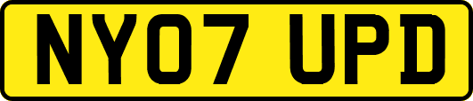 NY07UPD