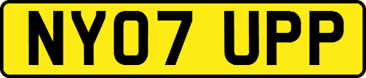 NY07UPP