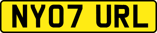 NY07URL