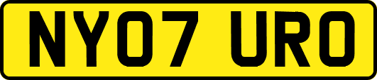 NY07URO
