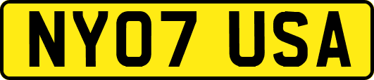 NY07USA