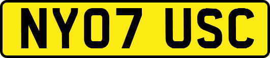 NY07USC