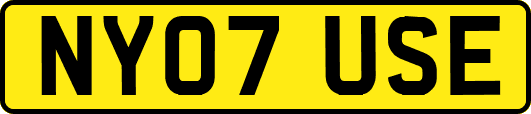 NY07USE