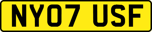 NY07USF