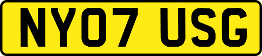 NY07USG