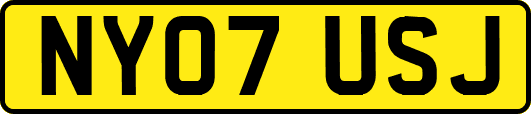 NY07USJ