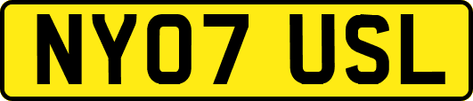 NY07USL