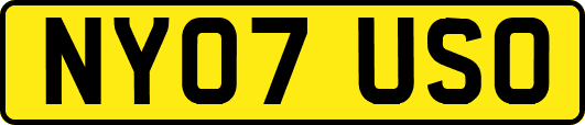NY07USO